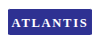 Atlantis