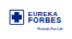 Eureka Forbes Aquaguard