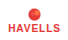 Havells
