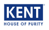 Kent RO