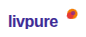 Livpure