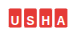 USHA