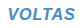Voltas