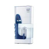 Pureit Classic 23 Litres