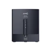 Pureit Vital Max (Blue) RO+UV+MP, 7L Storage with FiltraPower Technology