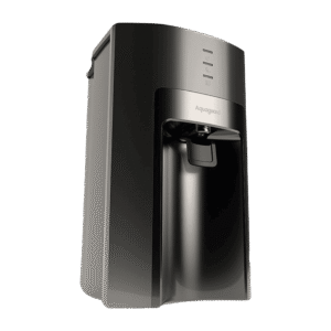 Aquaguard Sure Delight NXT RO+UV Water Purifier