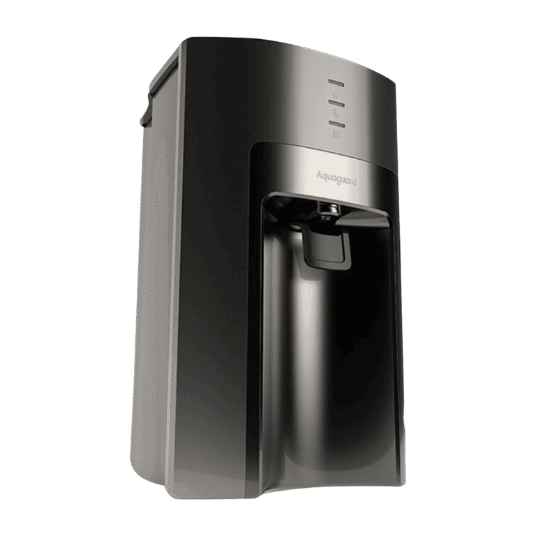 Aquaguard Sure Delight NXT RO+UV Water Purifier