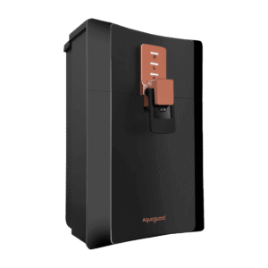 Aquaguard Premier RO+UV Copper Water Purifier