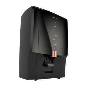 Aquaguard Enrich Aura RO+UV+UF