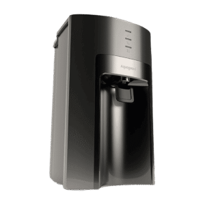 Aquaguard Sure Delight NXT UV+UF Water Purifier