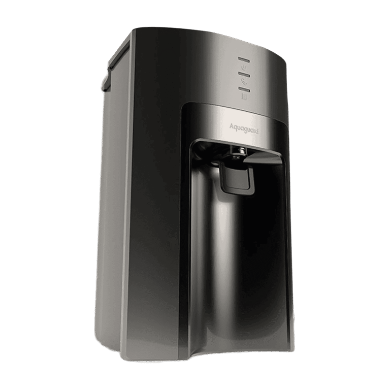 Aquaguard Sure Delight NXT UV+UF Water Purifier