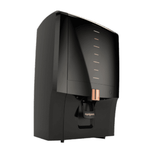 Aquaguard Enrich Aura UV+UF Copper Water Purifier