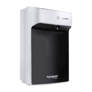 Aquaguard Classic+ UV Water Purifier