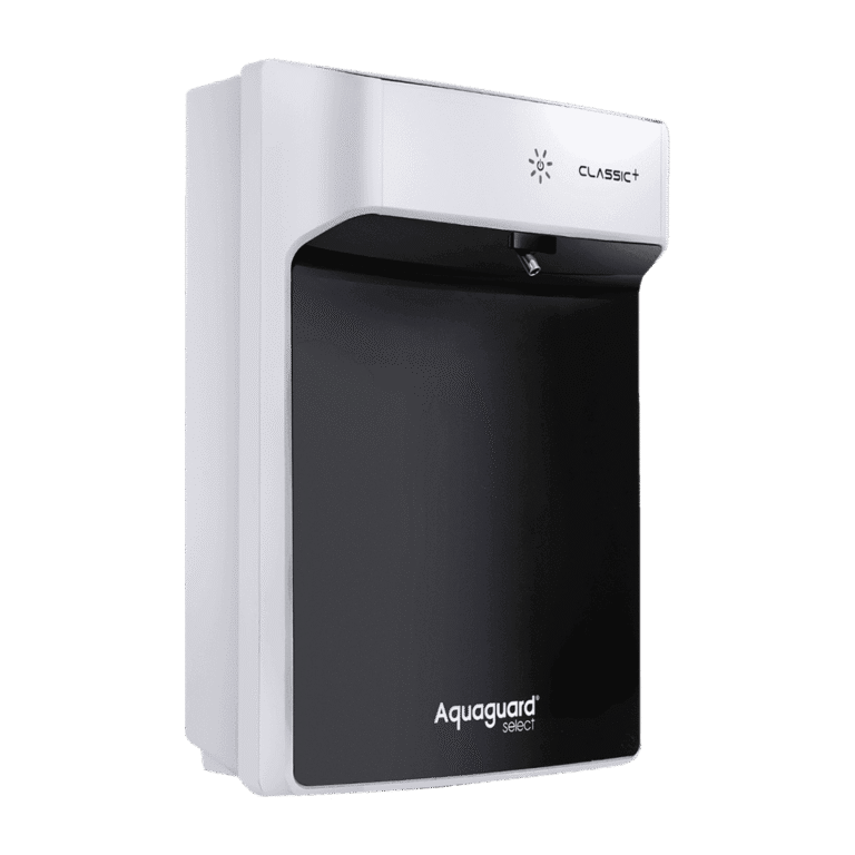 Aquaguard Classic+ UV Water Purifier