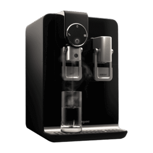 Aquaguard Aspire Blaze Insta WS RO+UV Stainless Steel Hot & Ambient Copper Water Purifier