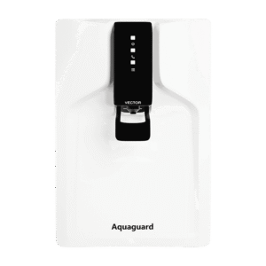 Aquaguard Vector WS RO+UV