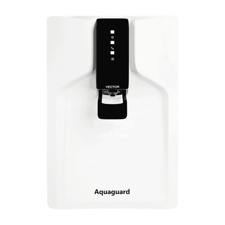 Aquaguard Vector WS RO+UV