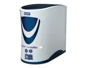 KENT Sterling Plus RO Water Purifier