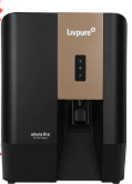 Livpure Allura Lite