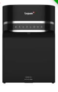 Livpure Sereno RO + UV + UF + Copper with Stainless Steel Tank Water Purifier