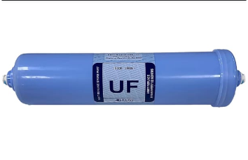 KENT UF MEMBRANE
