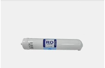 KENT RO MEMBRANE