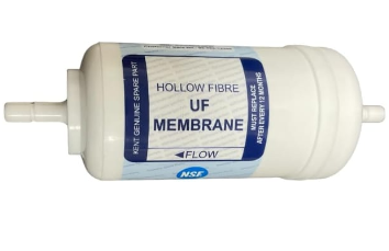 KENT HOLOFIBER MEMBRANE