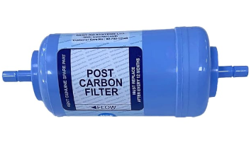 KENT POST CARBON FILTER