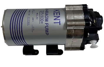KENT DIAPHAGRAM PUMP
