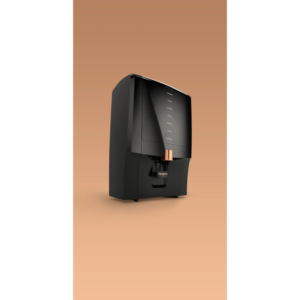 Aquaguard Enrich Aura UV+UF Purifier 7L