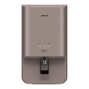 Havells Carina Pro Alkaline Water Purifier