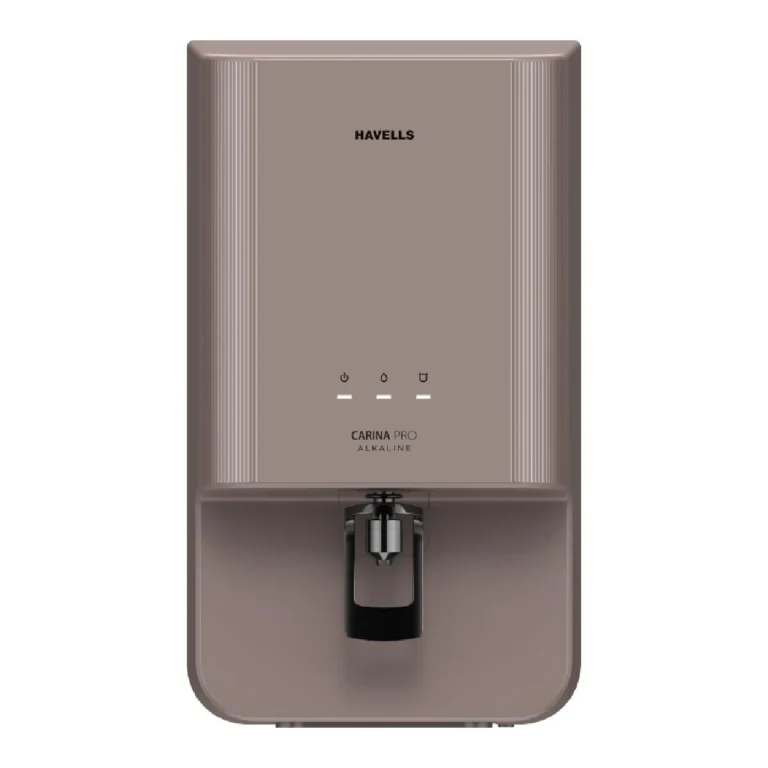 Havells Carina Pro Alkaline Water Purifier