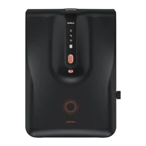 Havells Cretes Alkaline Water Purifier