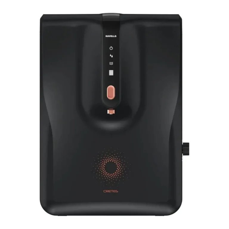 Havells Cretes Alkaline Water Purifier