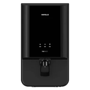 Havells FAB NEO Water Purifier