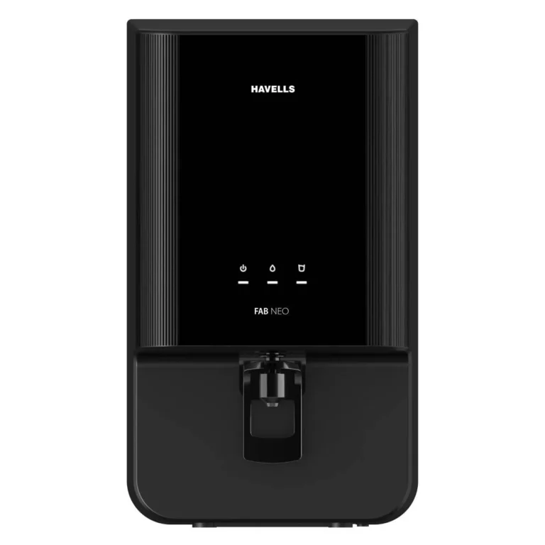 Havells FAB NEO Water Purifier