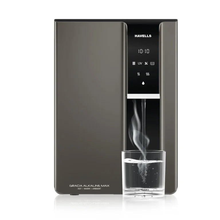 Havells Gracia Alkaline Max Water Purifier