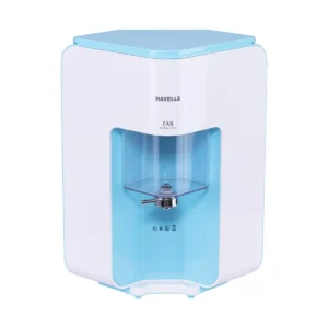 Havells Fab Alkaline Water Purifier