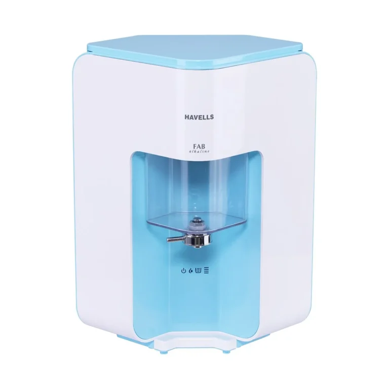 Havells Fab Alkaline Water Purifier