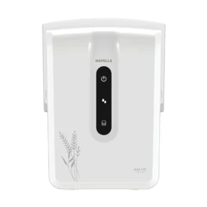 Havells MAX UTC Alkaline