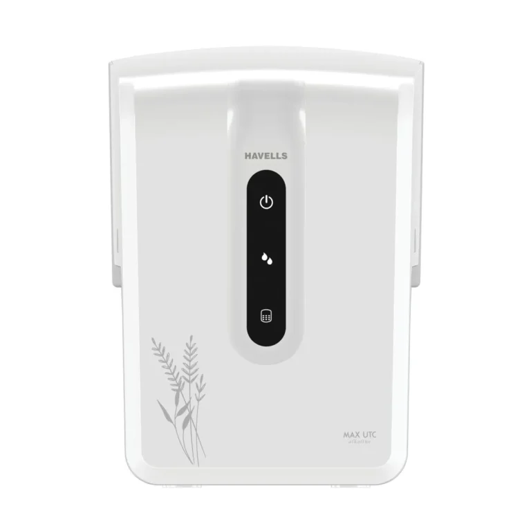 Havells MAX UTC Alkaline