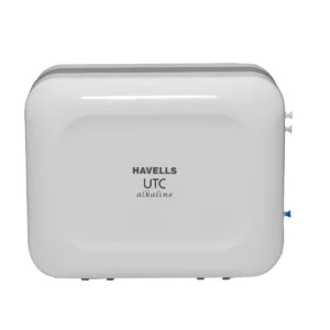 Havells Alkaline UTC Water Purifier