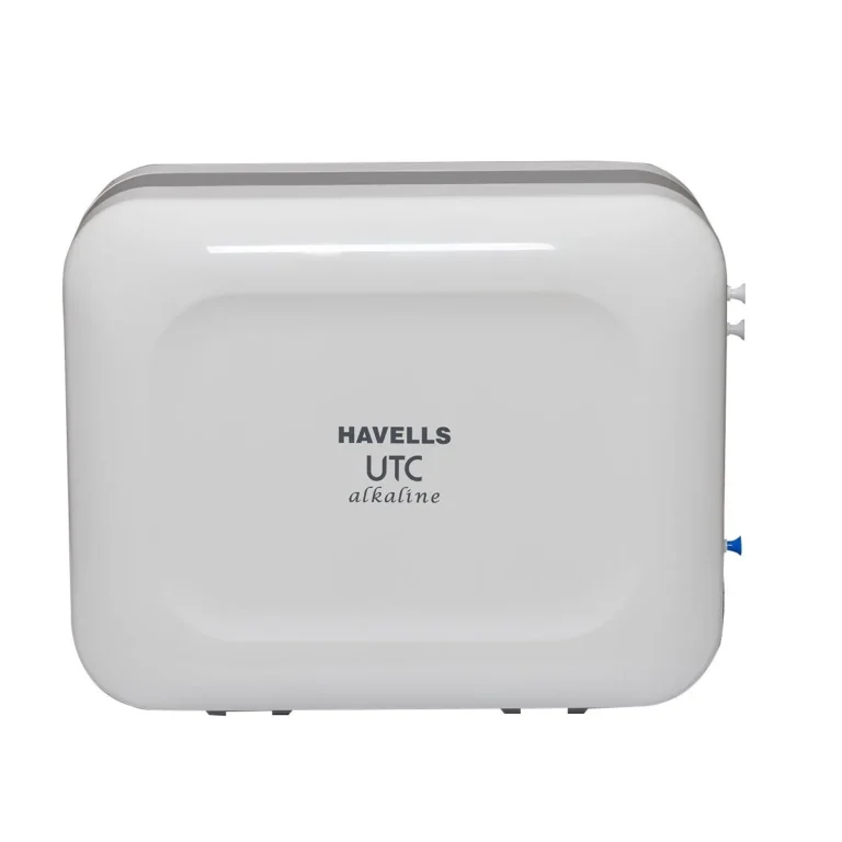 Havells Alkaline UTC Water Purifier