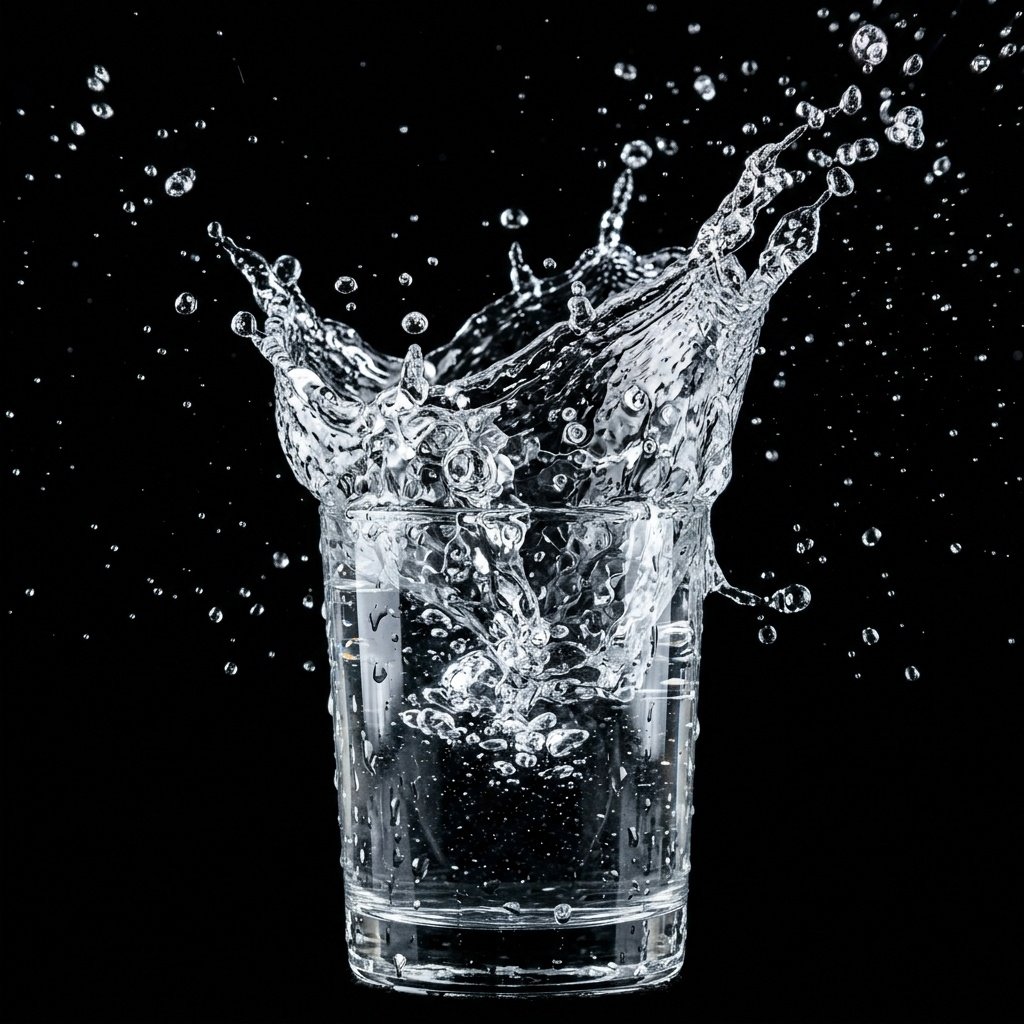 Enhancing Your Water Purification Experience