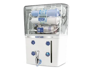 KENT Ace RO Water Purifier