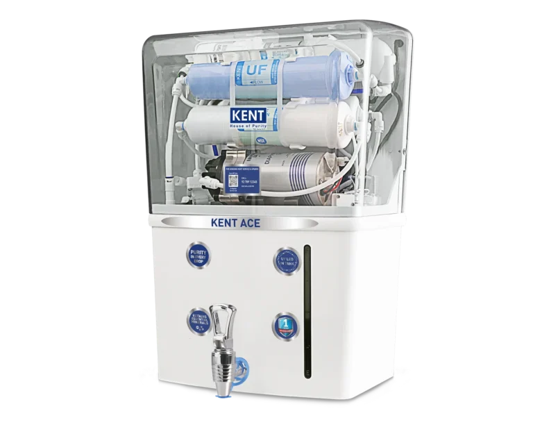 KENT Ace RO Water Purifier