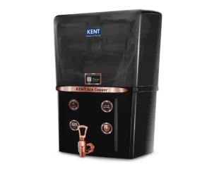 KENT Ace Copper RO Water Purifier