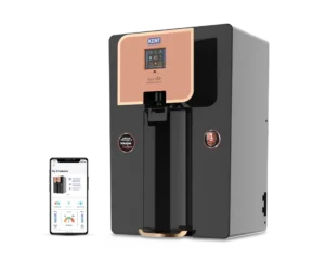 KENT Ace IoT RO Water Purifier