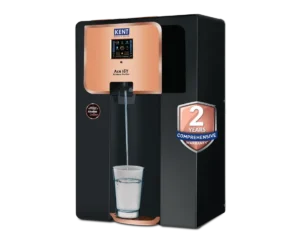 KENT Ace IoT 2Y RO Water Purifier
