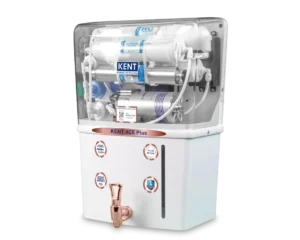 KENT Ace Plus RO Water Purifier